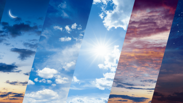 6. týden meteorologický 6.C