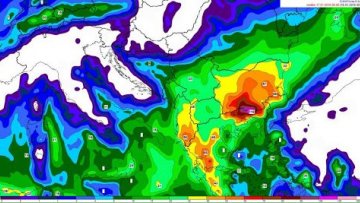 Zadání samostatné práce z fyziky pro týden od 8.6. - 12.6. (7. ročník)