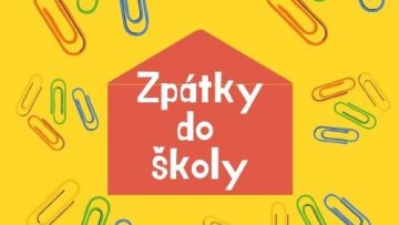 Materiály na distanční/prezenční výuku 8.6.-12.6.