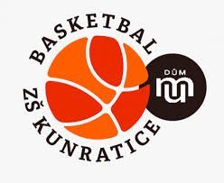 Letní basketbalové soustředění Klatovy 2020