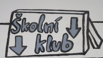 Proč chodit do školního klubu?