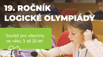Logická olympiáda