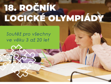 Logická olympiáda