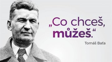 Hospodářství v meziválečném Československu