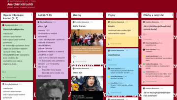 Online výuka 19.10.-23.10.