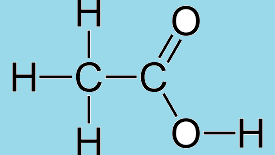 Chemie 9. ABC 2. - 6. 11.2020