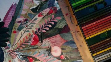 ILUSTRACE