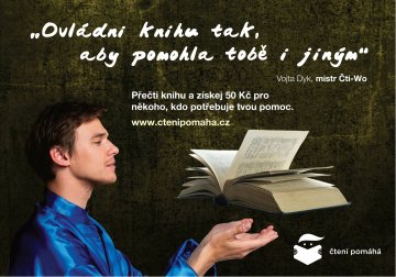 Online výuka 23.11.-27.11.