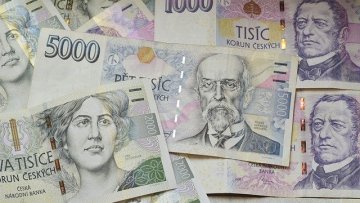 FINANCOVÁNÍ párové výuky v 1. ročníku školního roku 2020/2021