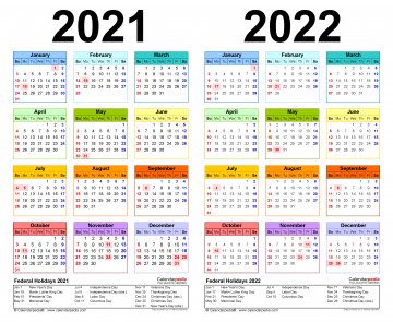 HARMONOGRAM přípravy párové výuky pro školní rok 2021/2022