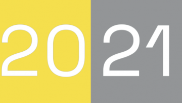 2021
