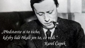 Online výuka 11.1.-15.1.