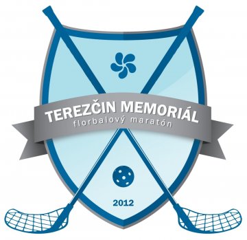 Terezčin memoriál 2021 - virtuálně